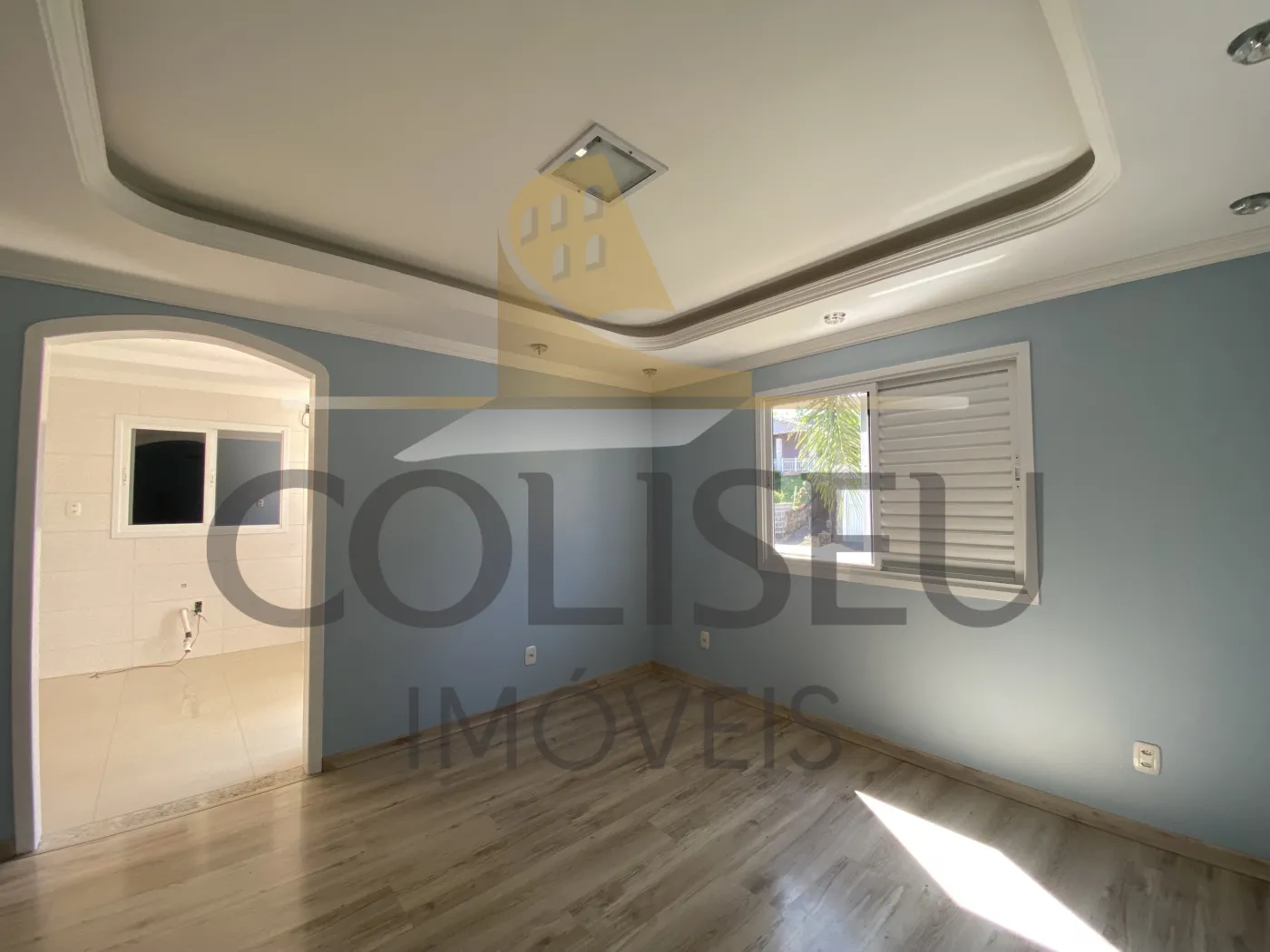 Alugar Apartamento / Padr&atilde;o em Conc&oacute;rdia R$ 2.400,00 - Foto 23