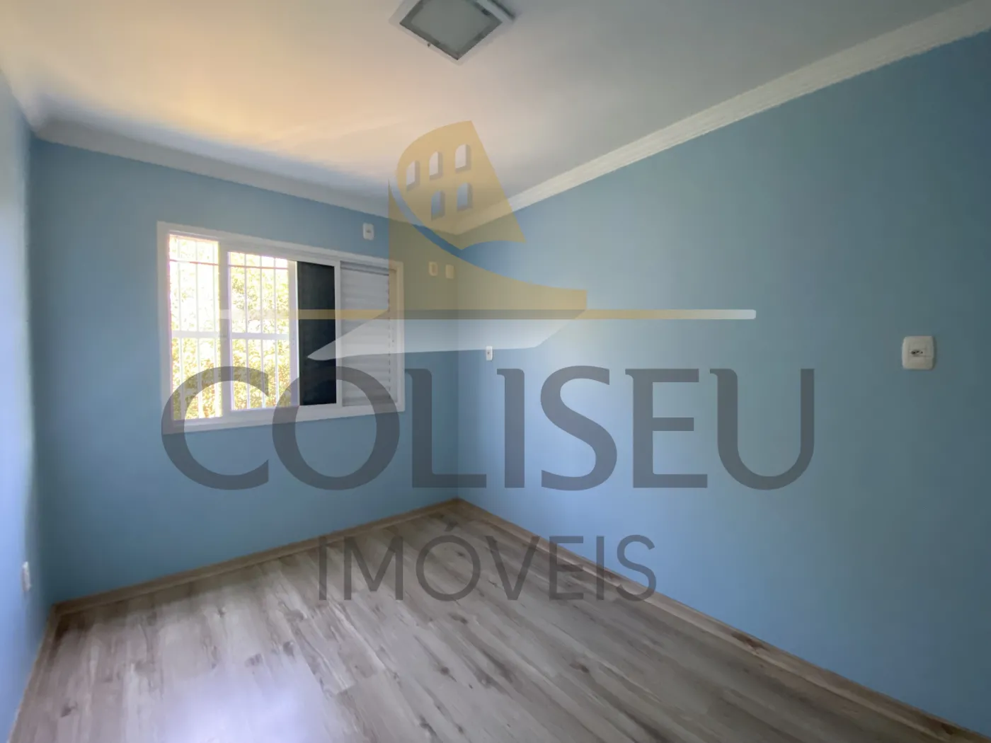 Alugar Apartamento / Padr&atilde;o em Conc&oacute;rdia R$ 2.400,00 - Foto 24