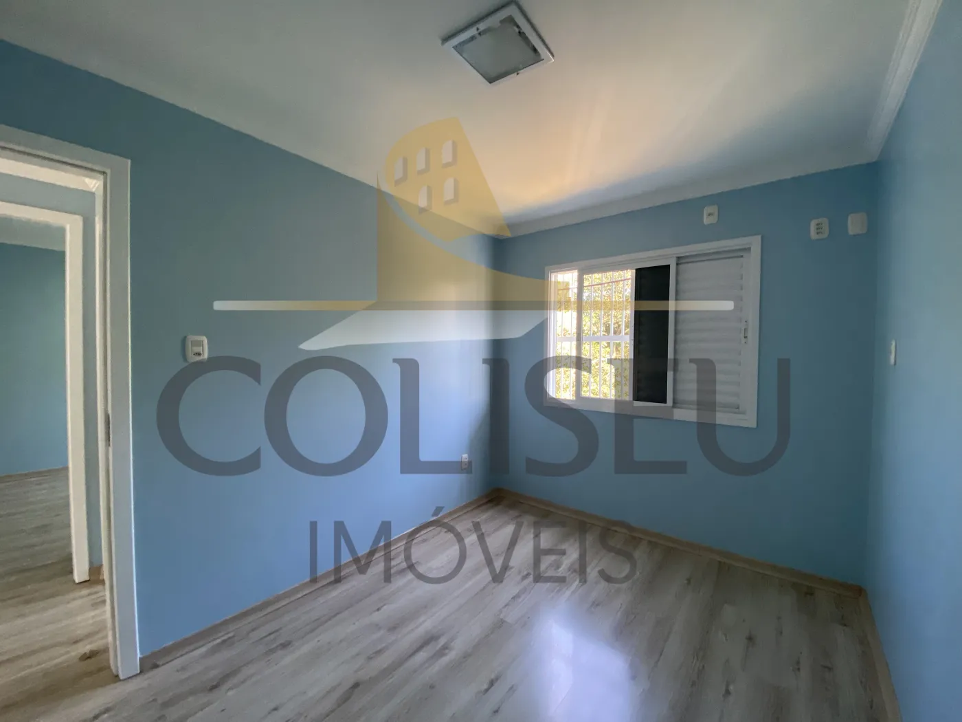 Alugar Apartamento / Padr&atilde;o em Conc&oacute;rdia R$ 2.400,00 - Foto 25