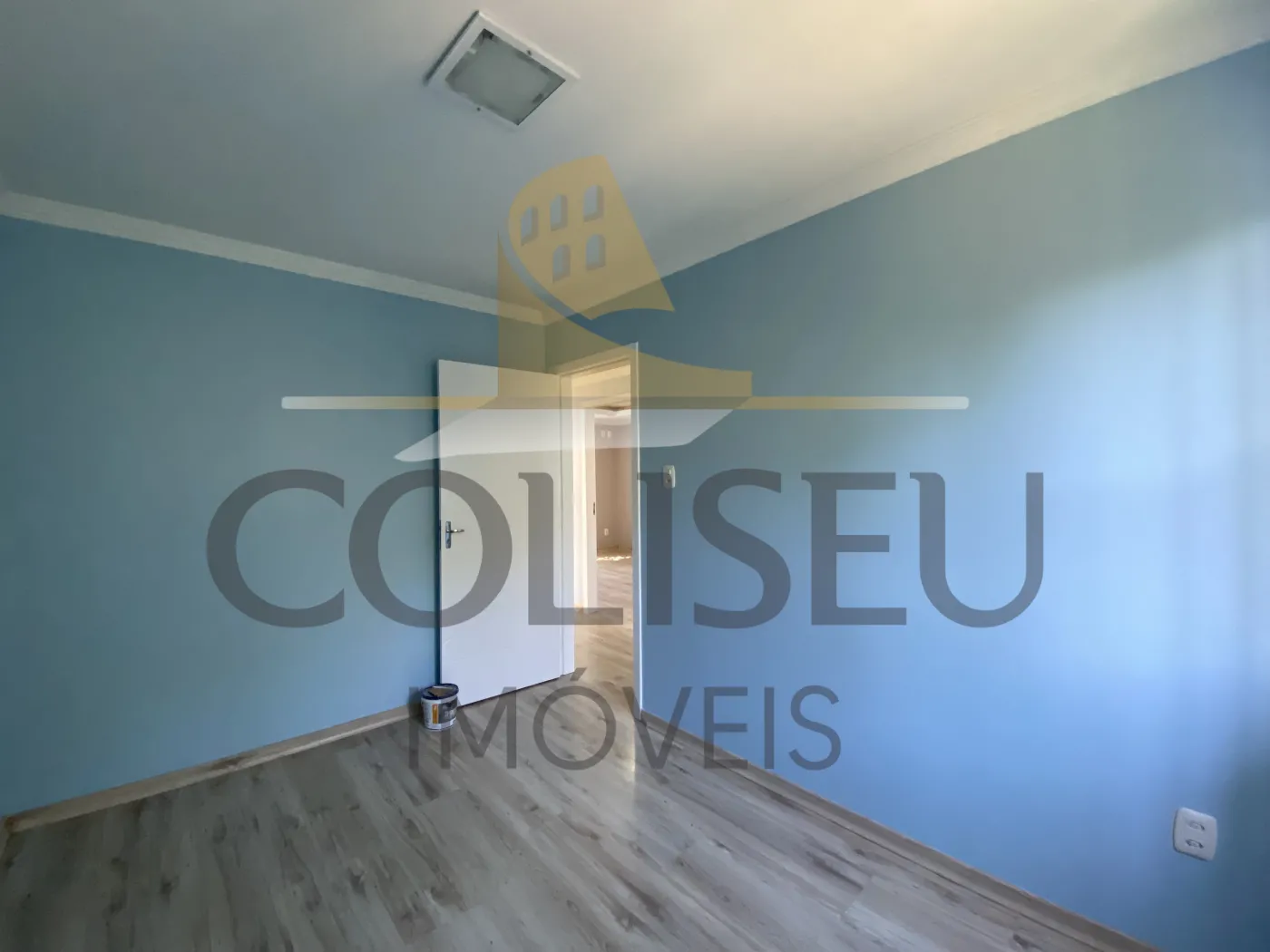 Alugar Apartamento / Padr&atilde;o em Conc&oacute;rdia R$ 2.400,00 - Foto 26