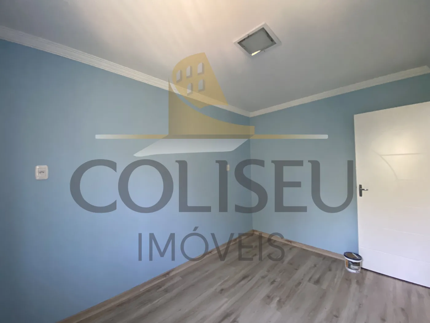 Alugar Apartamento / Padr&atilde;o em Conc&oacute;rdia R$ 2.400,00 - Foto 27