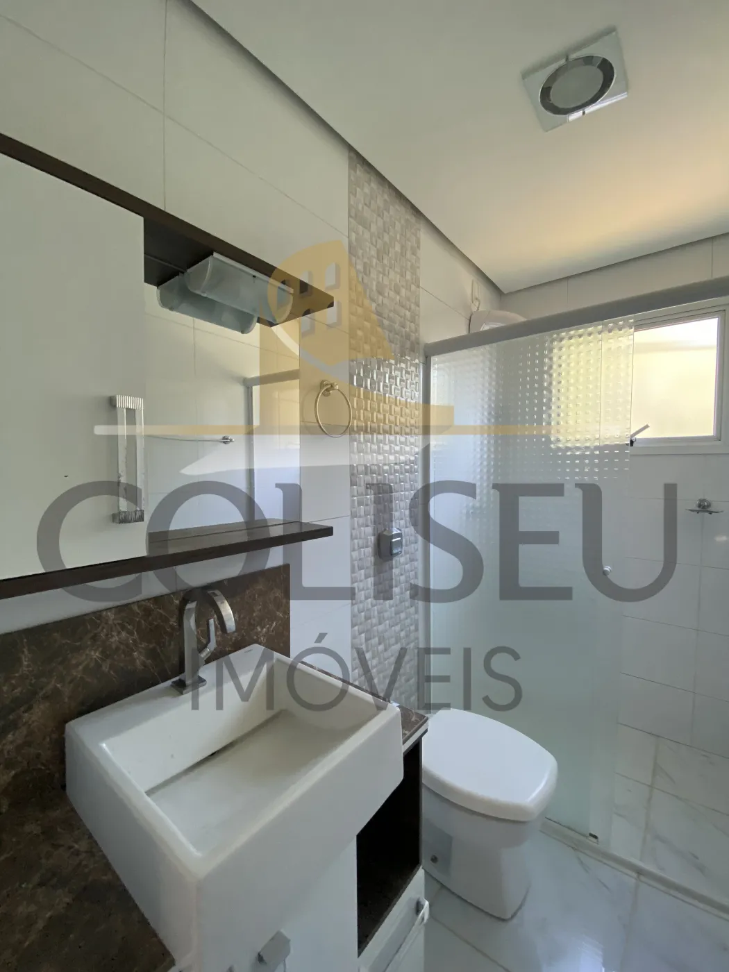 Alugar Apartamento / Padr&atilde;o em Conc&oacute;rdia R$ 2.400,00 - Foto 28