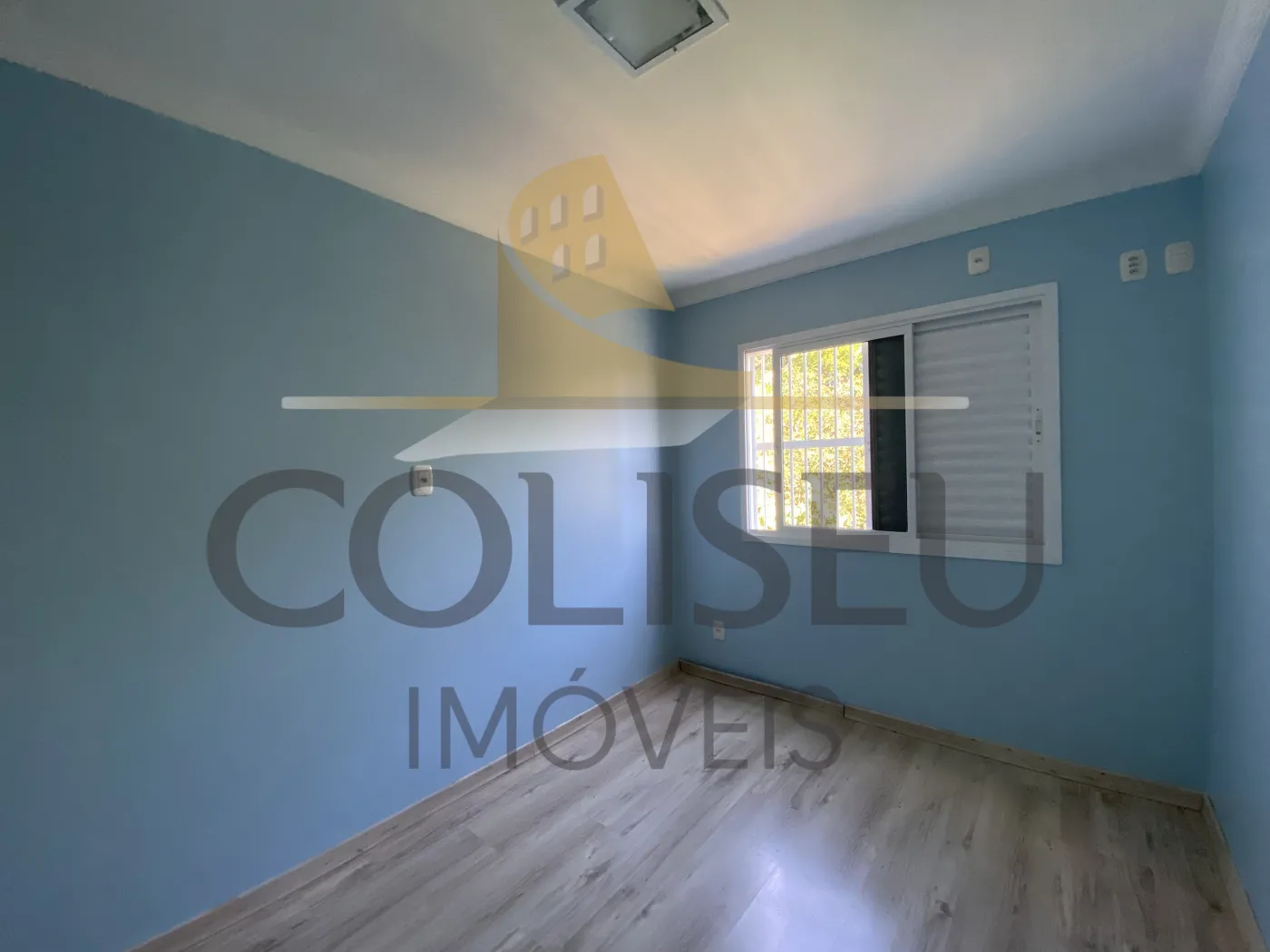 Alugar Apartamento / Padr&atilde;o em Conc&oacute;rdia R$ 2.400,00 - Foto 29