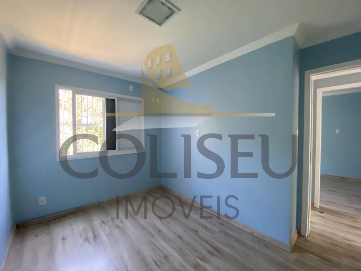 Alugar Apartamento / Padr&atilde;o em Conc&oacute;rdia R$ 2.400,00 - Foto 30