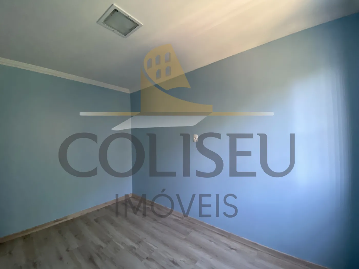 Alugar Apartamento / Padr&atilde;o em Conc&oacute;rdia R$ 2.400,00 - Foto 31