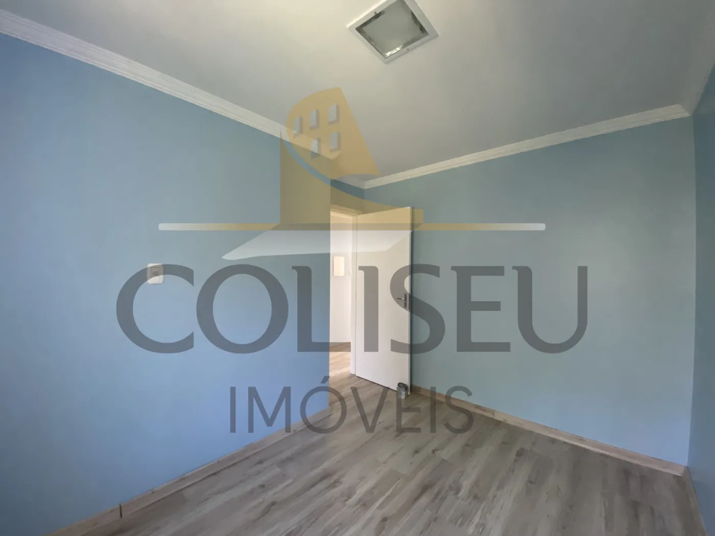 Alugar Apartamento / Padr&atilde;o em Conc&oacute;rdia R$ 2.400,00 - Foto 32