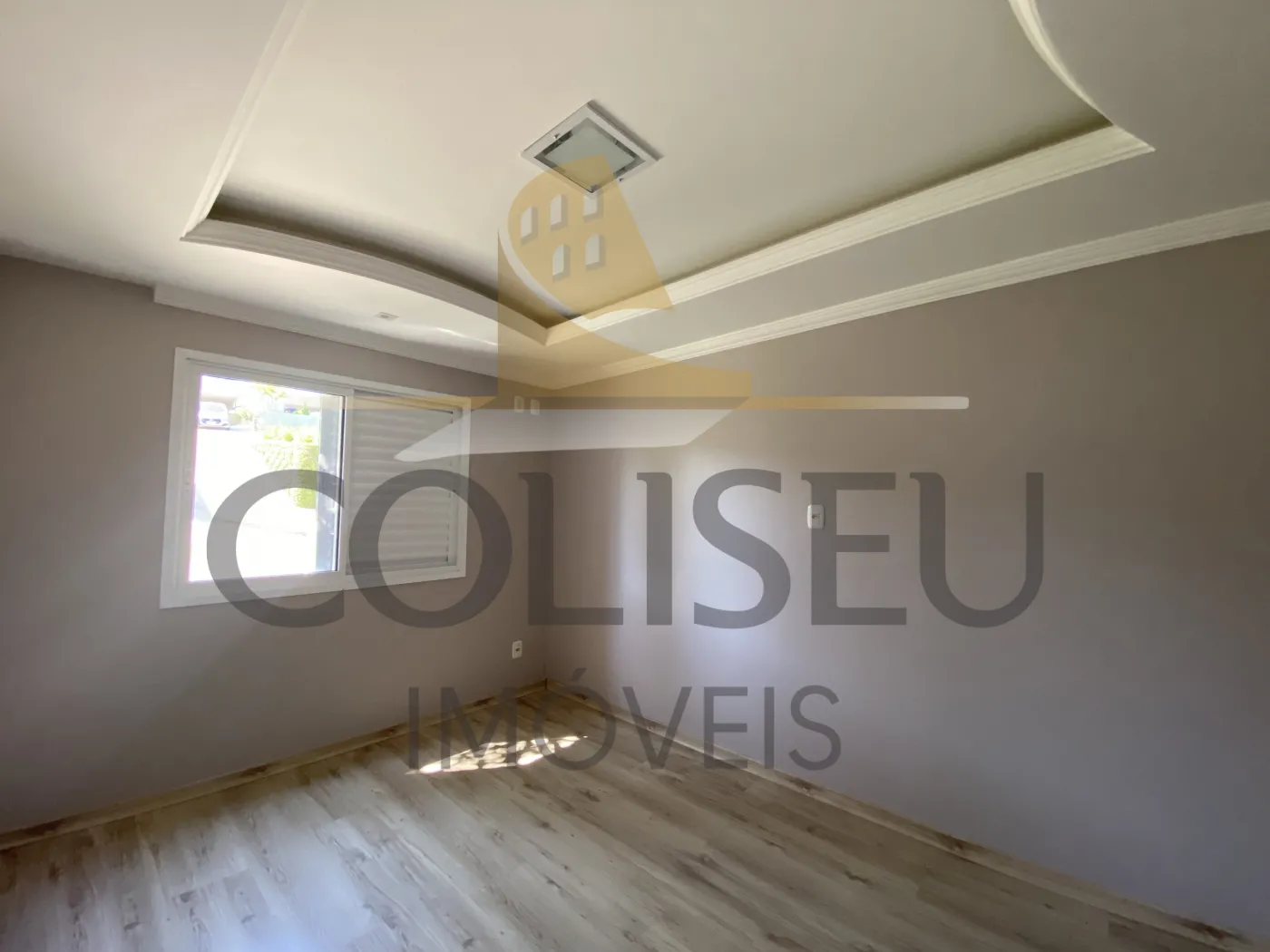 Alugar Apartamento / Padr&atilde;o em Conc&oacute;rdia R$ 2.400,00 - Foto 33