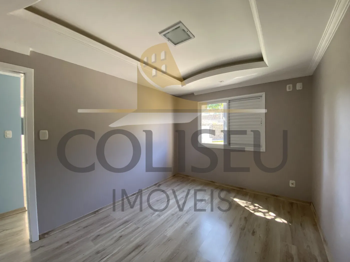 Alugar Apartamento / Padr&atilde;o em Conc&oacute;rdia R$ 2.400,00 - Foto 34