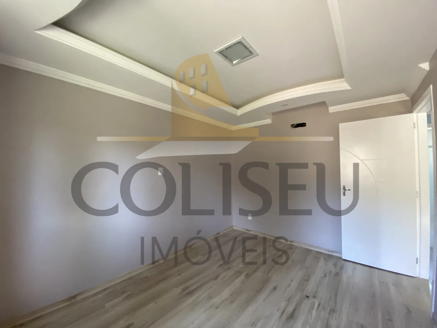 Alugar Apartamento / Padr&atilde;o em Conc&oacute;rdia R$ 2.400,00 - Foto 36