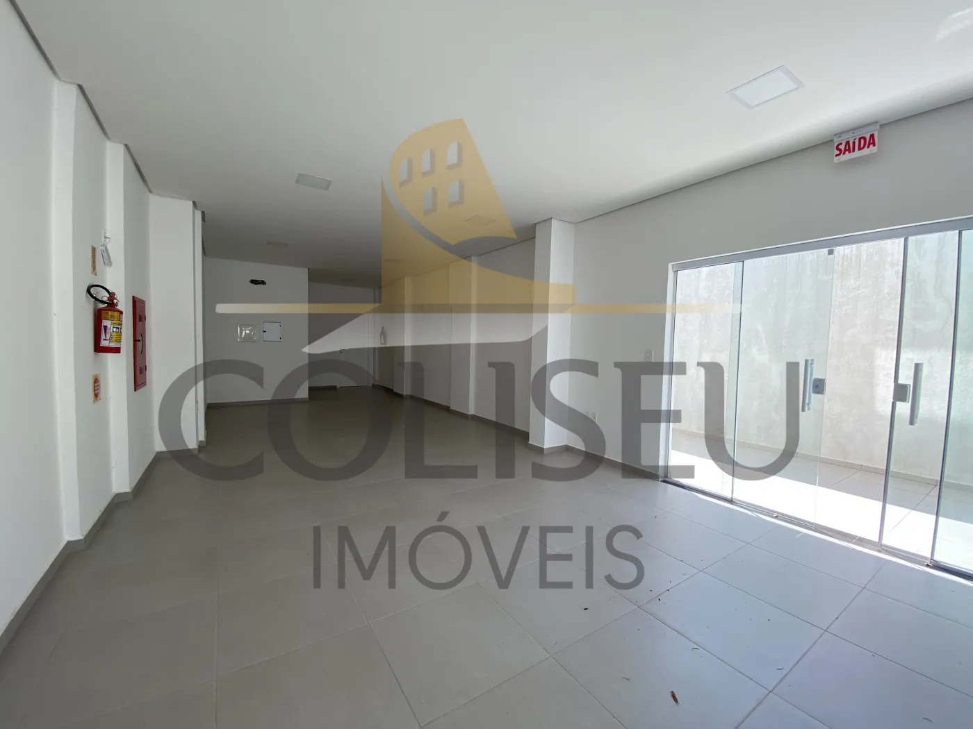 Alugar Apartamento / Padr&atilde;o em Conc&oacute;rdia R$ 1.800,00 - Foto 3