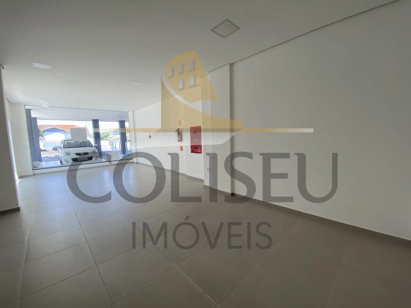 Alugar Apartamento / Padr&atilde;o em Conc&oacute;rdia R$ 1.800,00 - Foto 4