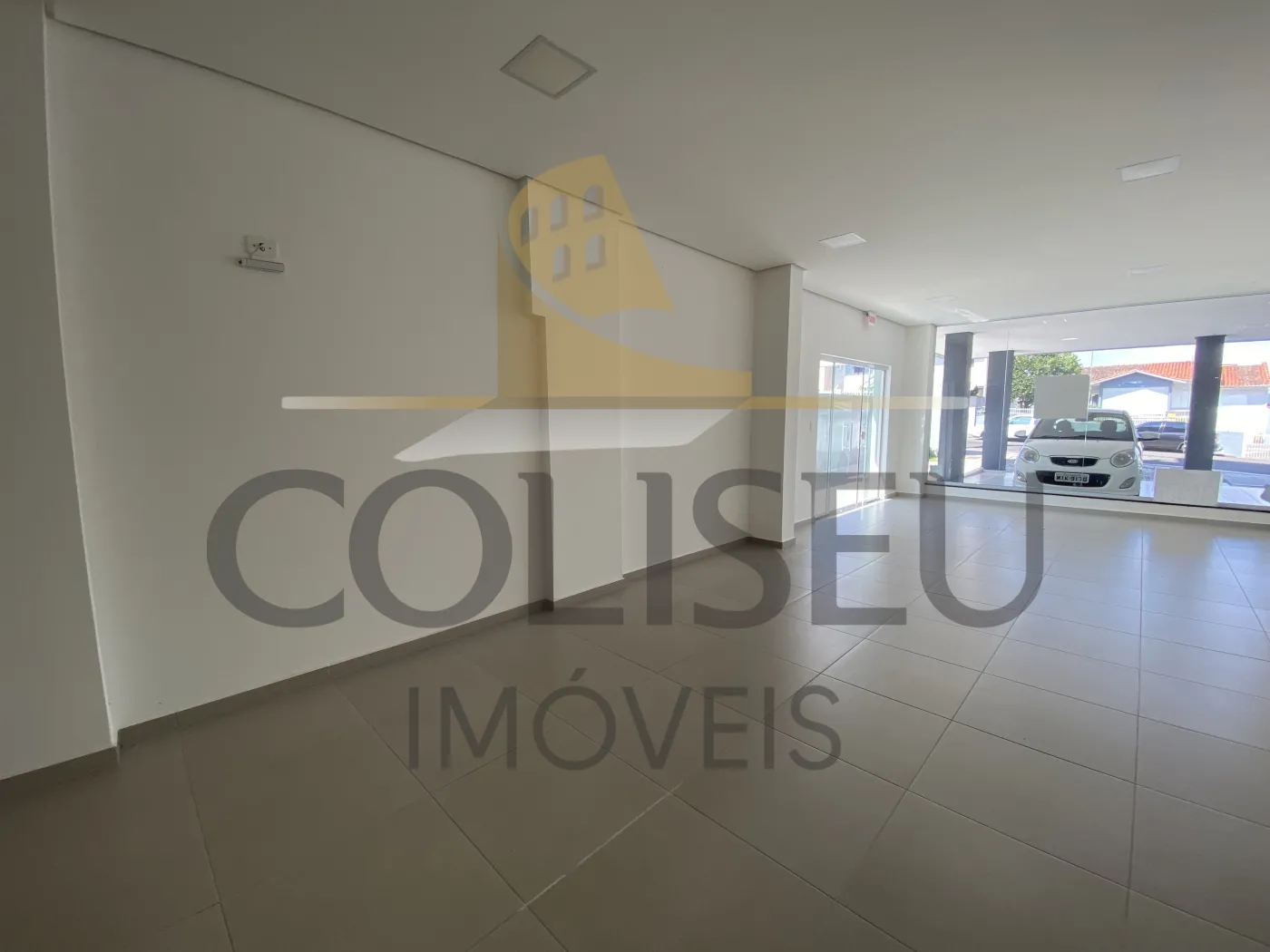 Alugar Apartamento / Padr&atilde;o em Conc&oacute;rdia R$ 1.800,00 - Foto 5