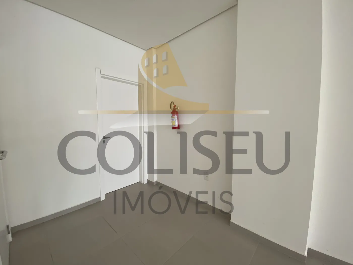 Alugar Apartamento / Padr&atilde;o em Conc&oacute;rdia R$ 1.800,00 - Foto 6