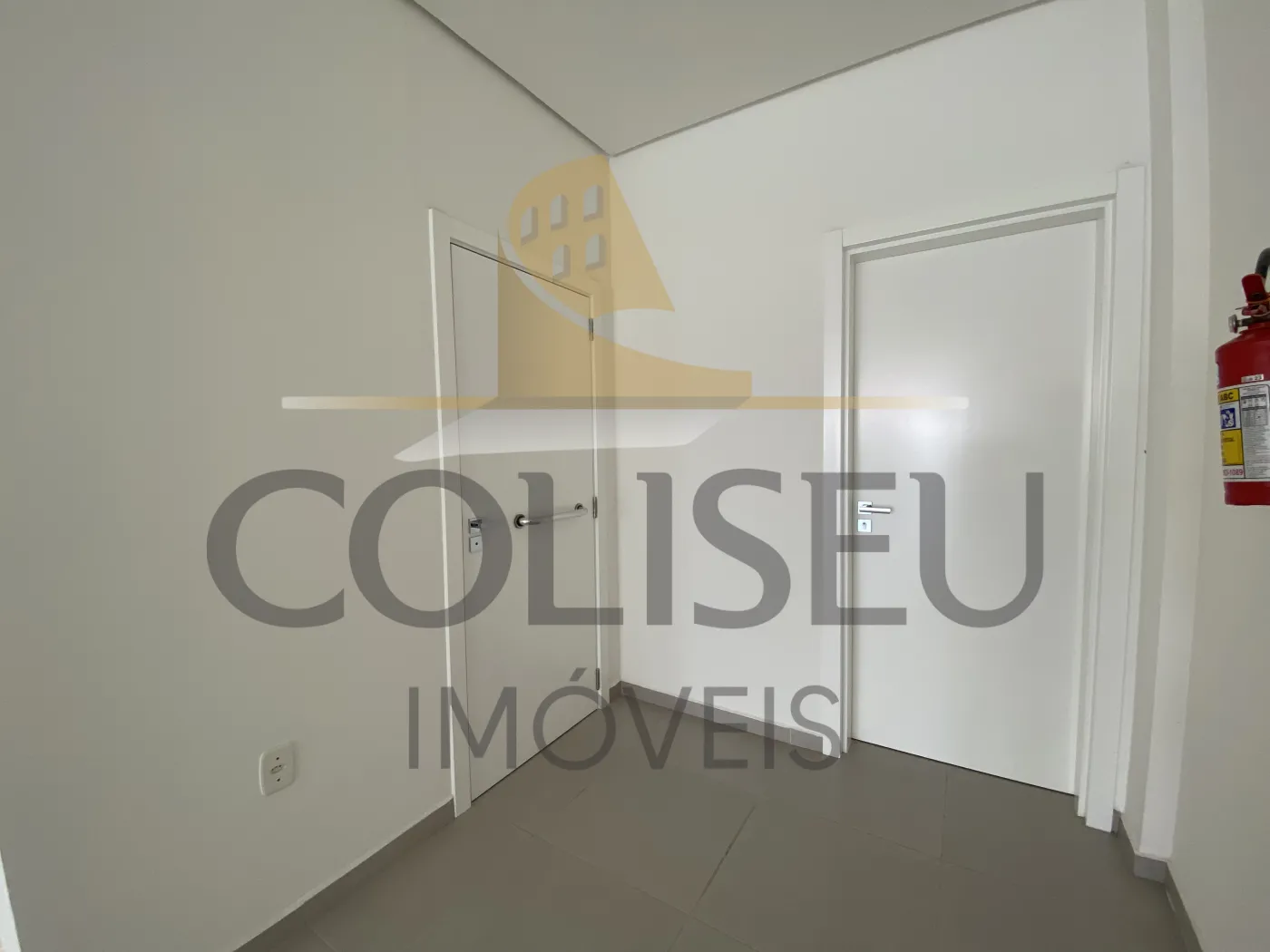 Alugar Apartamento / Padr&atilde;o em Conc&oacute;rdia R$ 1.800,00 - Foto 7