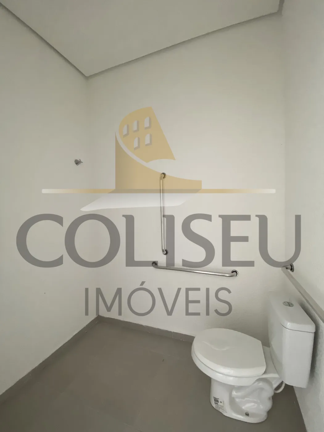 Alugar Apartamento / Padr&atilde;o em Conc&oacute;rdia R$ 1.800,00 - Foto 8