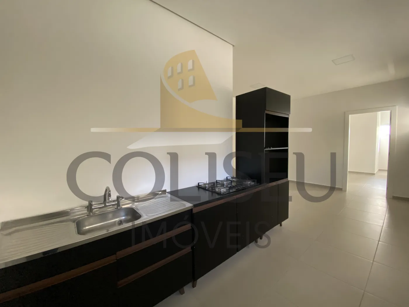 Alugar Apartamento / Padr&atilde;o em Conc&oacute;rdia R$ 1.800,00 - Foto 9