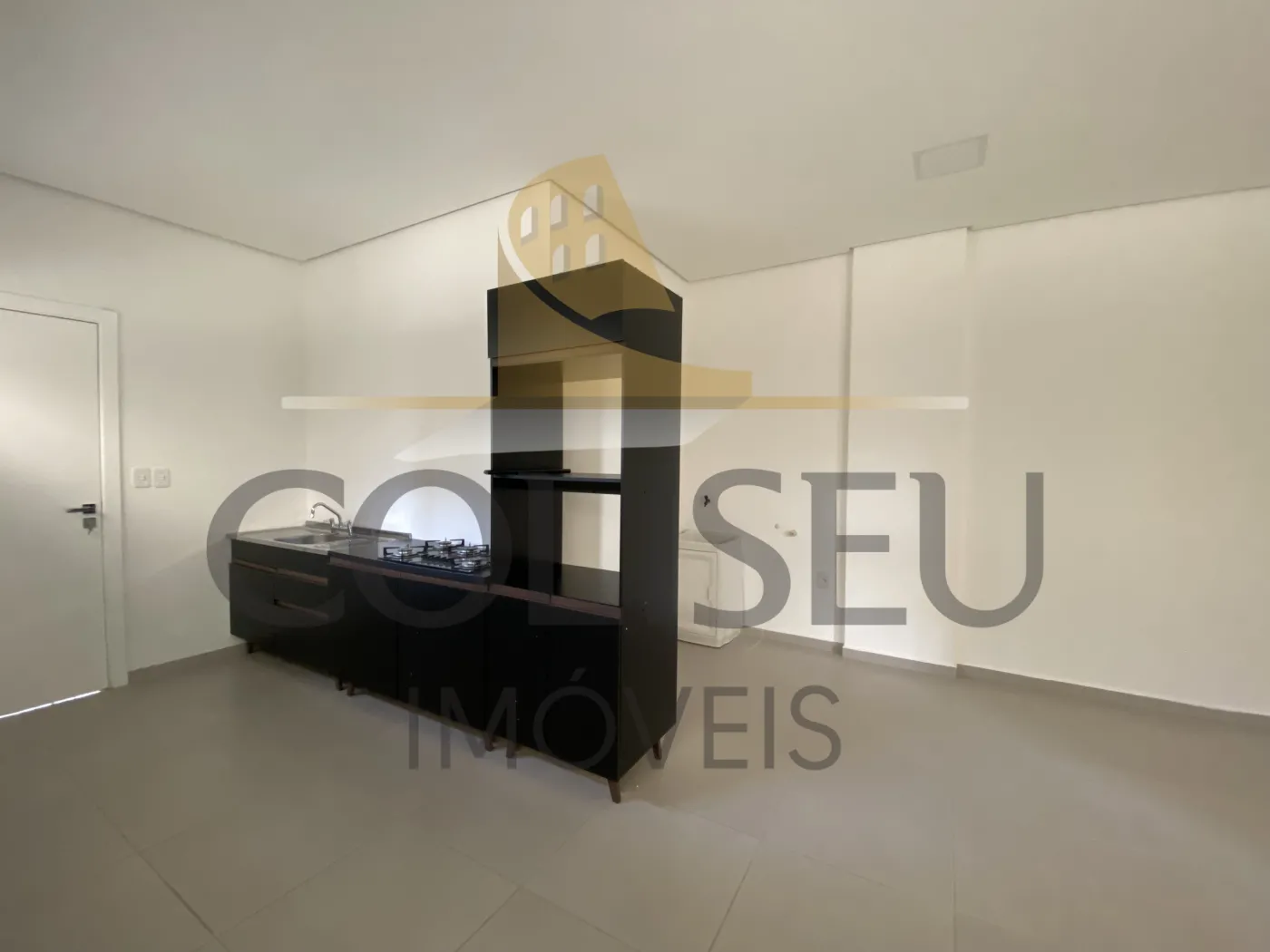 Alugar Apartamento / Padr&atilde;o em Conc&oacute;rdia R$ 1.800,00 - Foto 10
