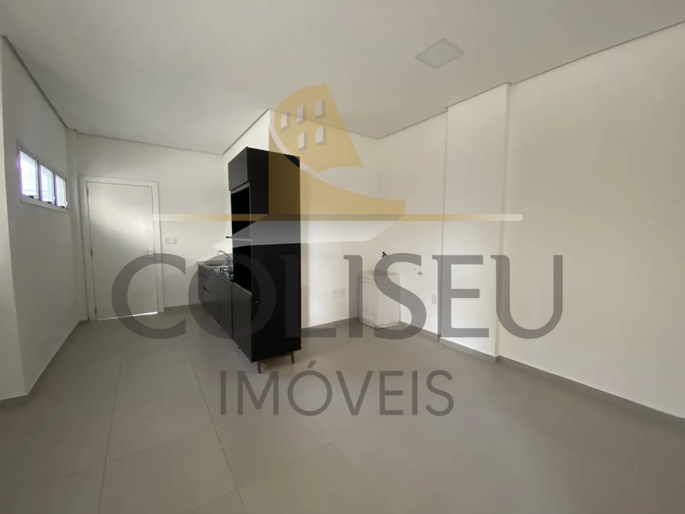 Alugar Apartamento / Padr&atilde;o em Conc&oacute;rdia R$ 1.800,00 - Foto 11