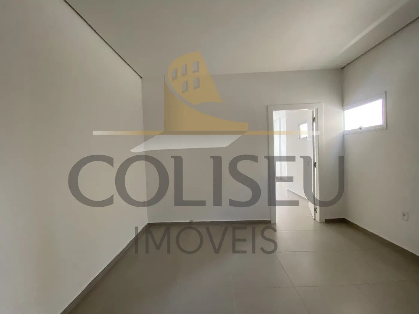 Alugar Apartamento / Padr&atilde;o em Conc&oacute;rdia R$ 1.800,00 - Foto 12