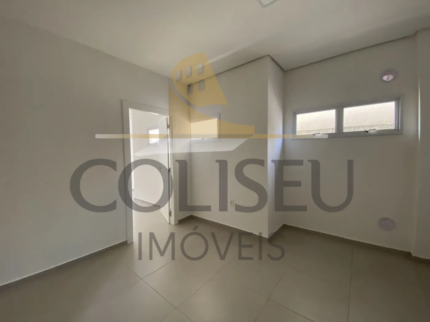 Alugar Apartamento / Padr&atilde;o em Conc&oacute;rdia R$ 1.800,00 - Foto 13