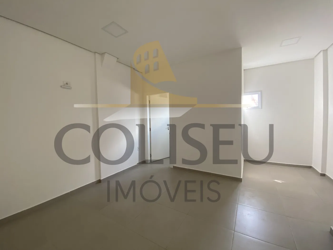Alugar Apartamento / Padr&atilde;o em Conc&oacute;rdia R$ 1.800,00 - Foto 15