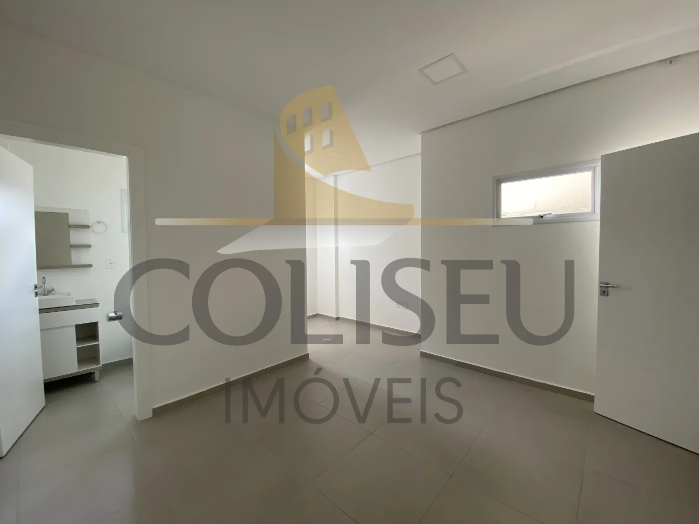 Alugar Apartamento / Padr&atilde;o em Conc&oacute;rdia R$ 1.800,00 - Foto 16