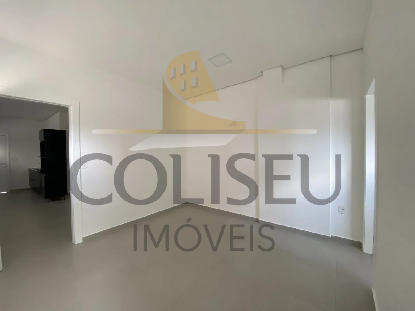 Alugar Apartamento / Padr&atilde;o em Conc&oacute;rdia R$ 1.800,00 - Foto 17