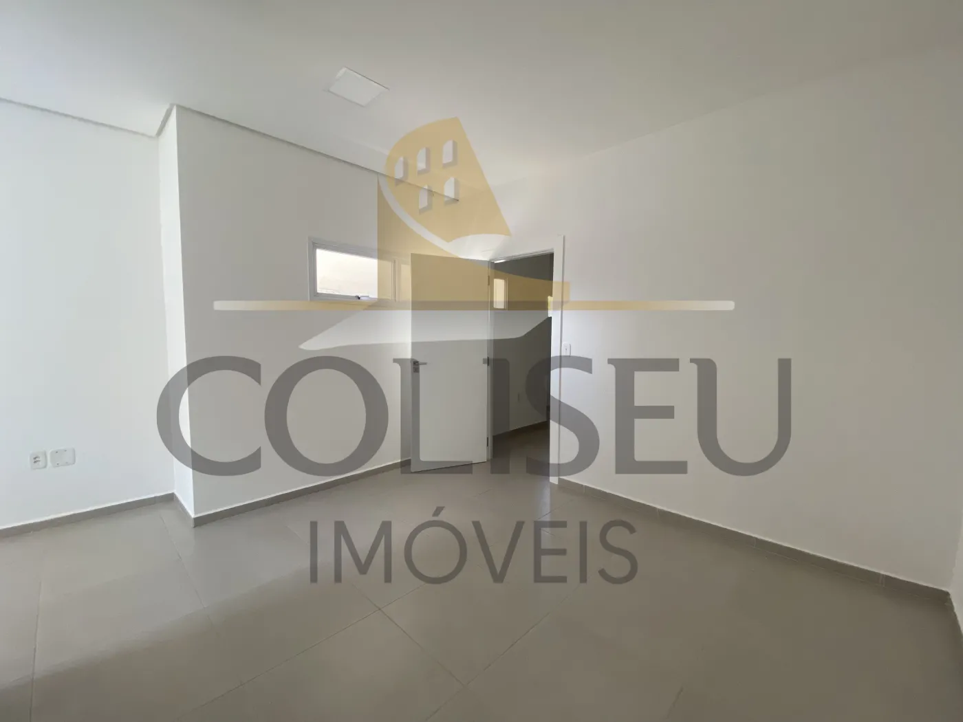 Alugar Apartamento / Padr&atilde;o em Conc&oacute;rdia R$ 1.800,00 - Foto 18