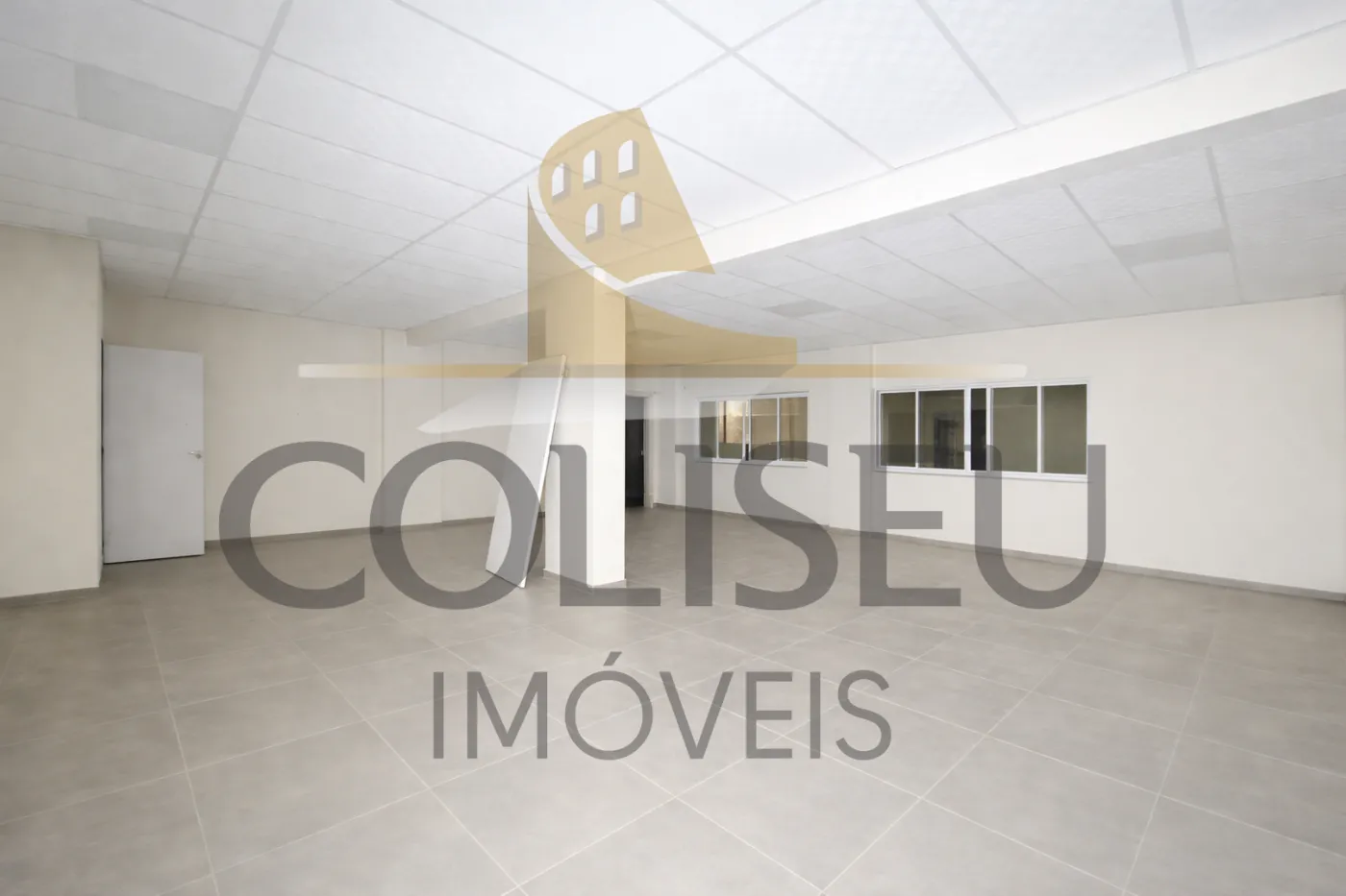 Alugar Comercial / Sala em Conc&oacute;rdia R$ 5.000,00 - Foto 6