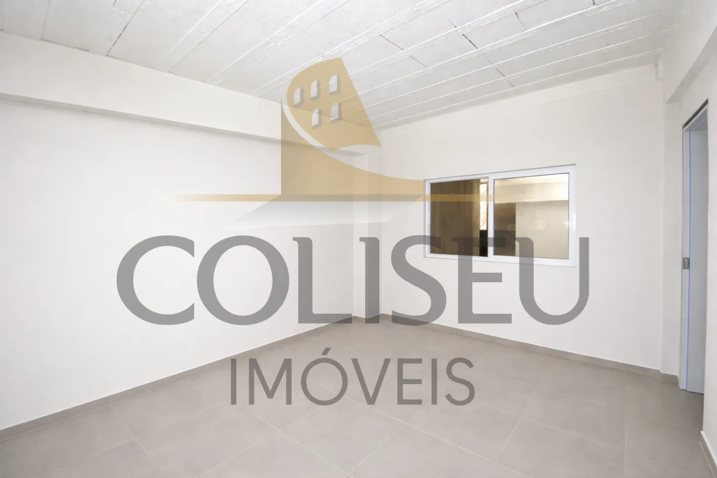 Alugar Comercial / Sala em Conc&oacute;rdia R$ 5.000,00 - Foto 8