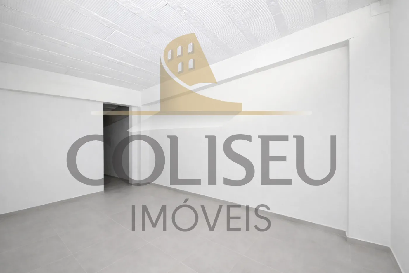 Alugar Comercial / Sala em Conc&oacute;rdia R$ 5.000,00 - Foto 9