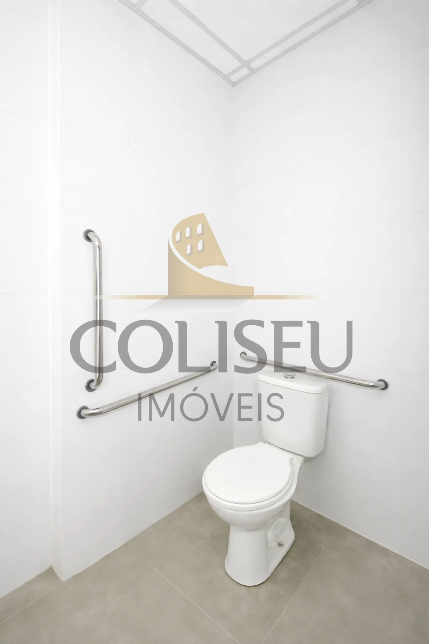 Alugar Comercial / Sala em Conc&oacute;rdia R$ 5.000,00 - Foto 10