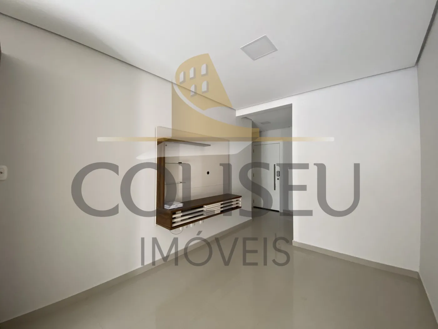 Alugar Apartamento / Padr&atilde;o em Conc&oacute;rdia R$ 2.000,00 - Foto 4