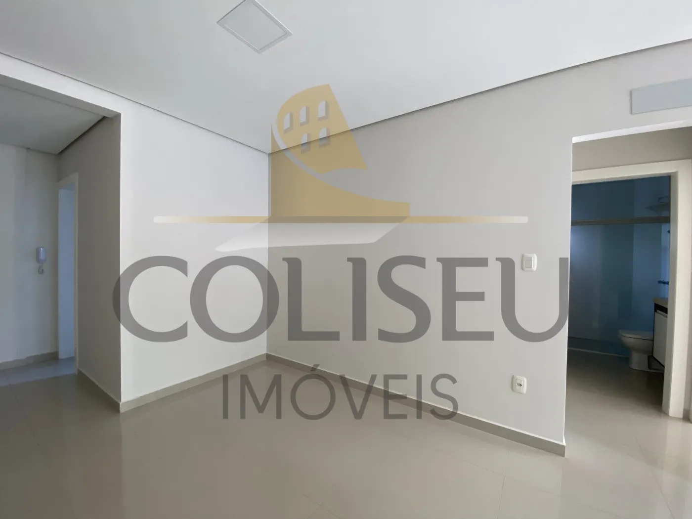 Alugar Apartamento / Padr&atilde;o em Conc&oacute;rdia R$ 2.000,00 - Foto 5