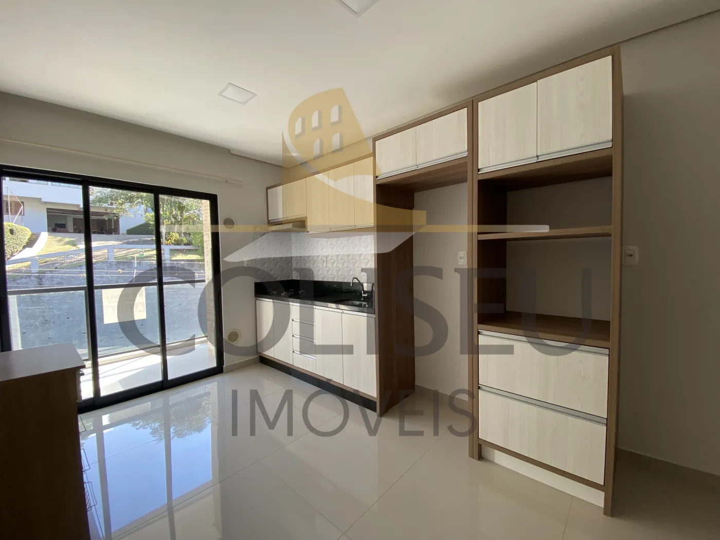 Alugar Apartamento / Padr&atilde;o em Conc&oacute;rdia R$ 2.000,00 - Foto 6