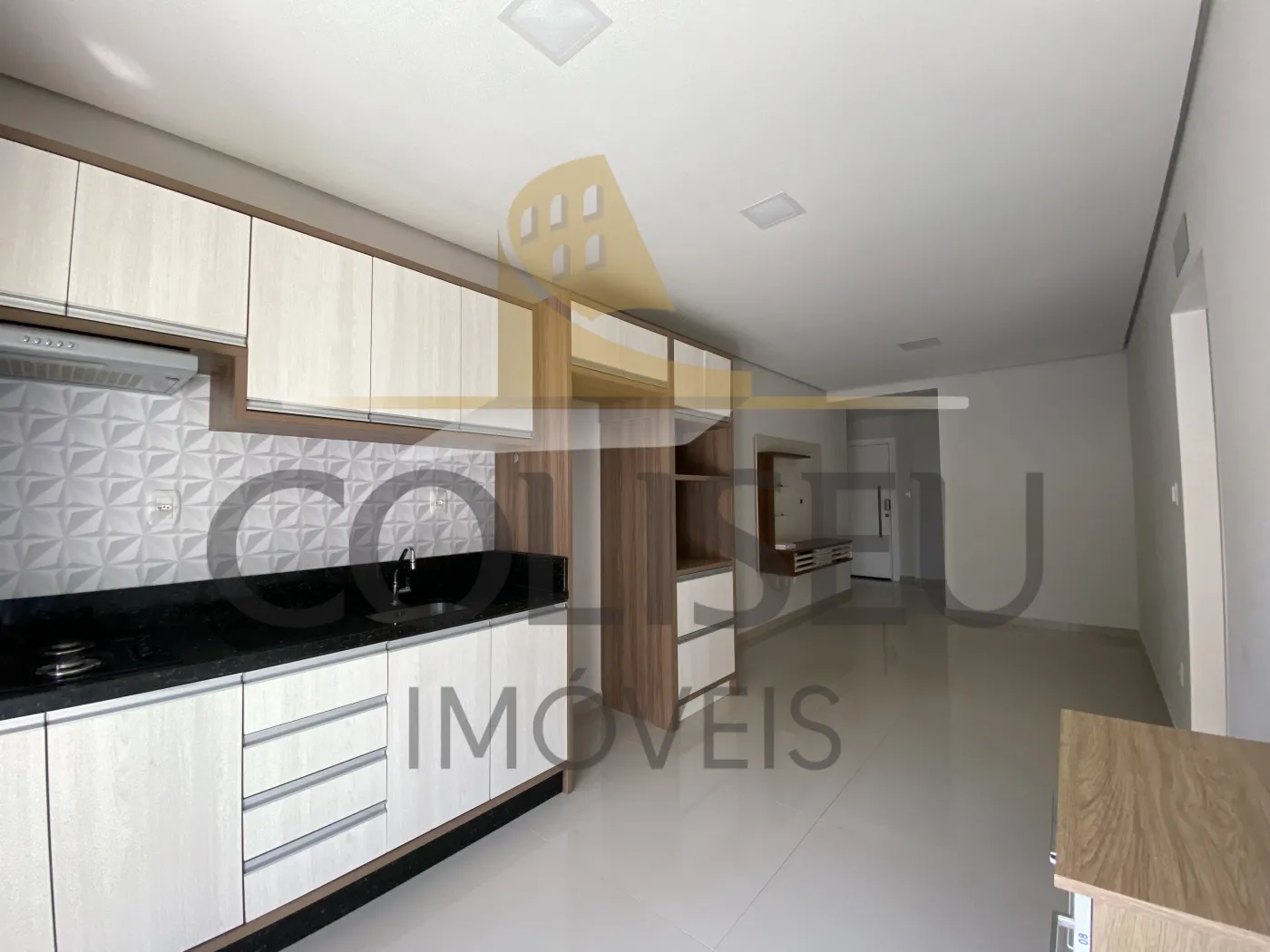 Alugar Apartamento / Padr&atilde;o em Conc&oacute;rdia R$ 2.000,00 - Foto 7