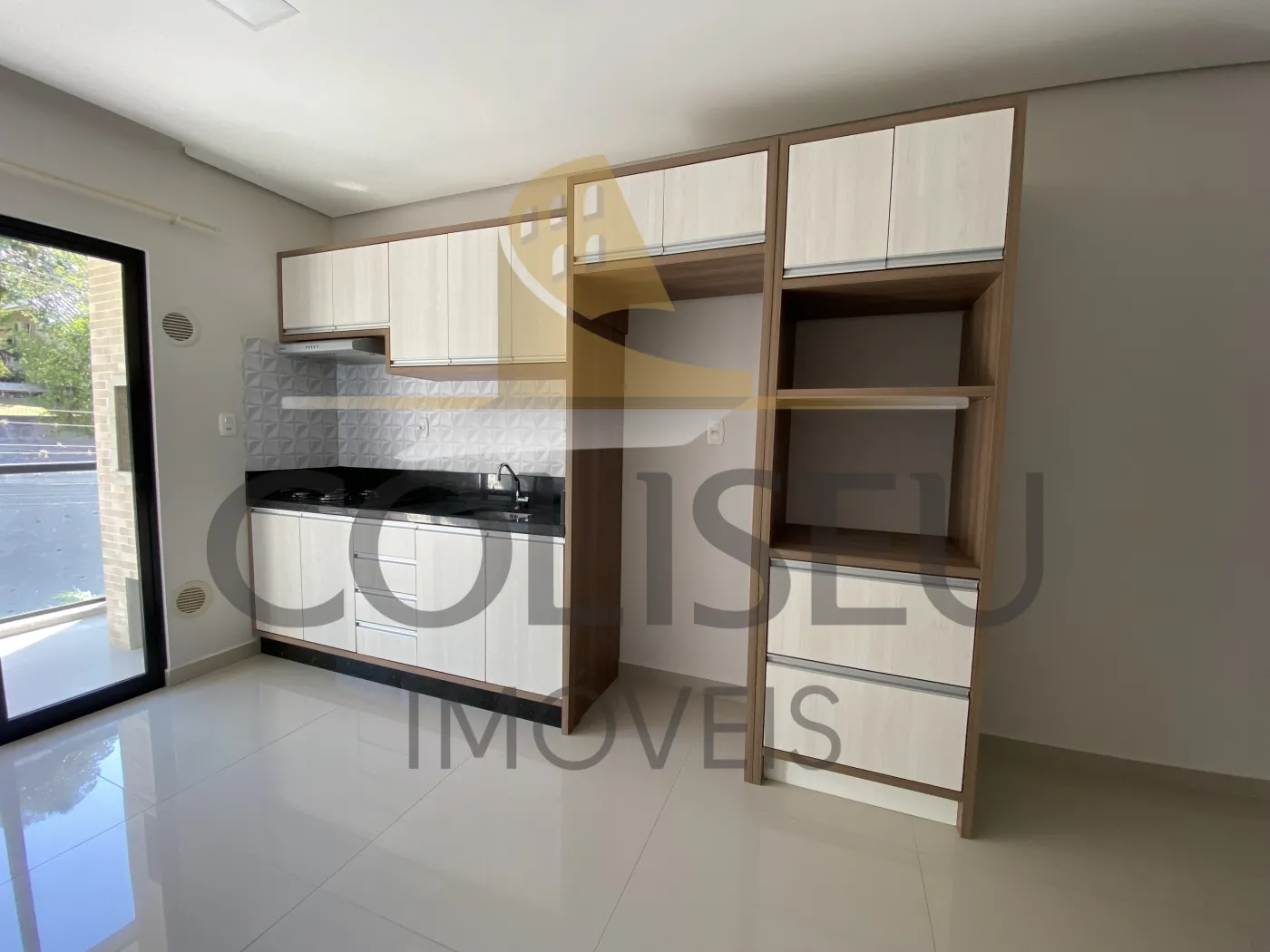 Alugar Apartamento / Padr&atilde;o em Conc&oacute;rdia R$ 2.000,00 - Foto 9