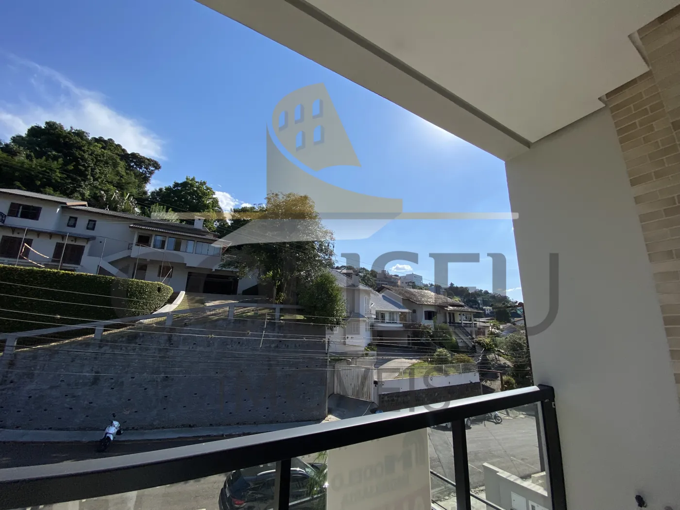 Alugar Apartamento / Padr&atilde;o em Conc&oacute;rdia R$ 2.000,00 - Foto 11