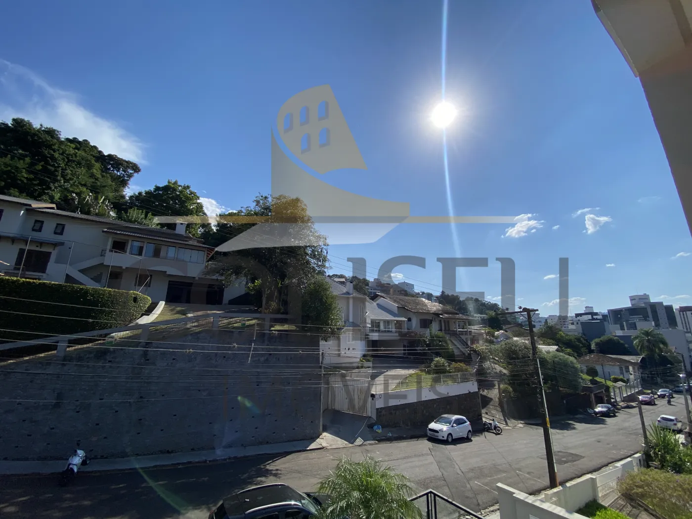 Alugar Apartamento / Padr&atilde;o em Conc&oacute;rdia R$ 2.000,00 - Foto 12