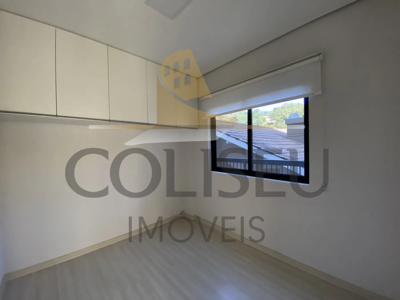 Alugar Apartamento / Padr&atilde;o em Conc&oacute;rdia R$ 2.000,00 - Foto 13