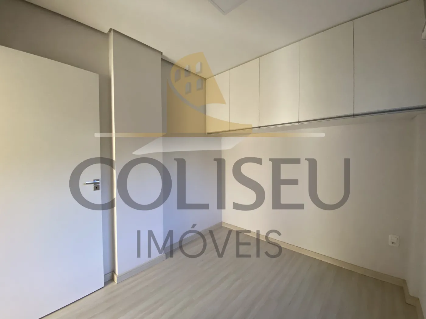 Alugar Apartamento / Padr&atilde;o em Conc&oacute;rdia R$ 2.000,00 - Foto 14