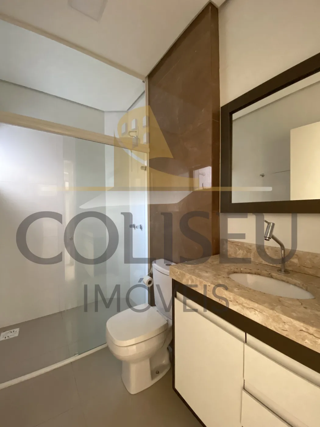 Alugar Apartamento / Padr&atilde;o em Conc&oacute;rdia R$ 2.000,00 - Foto 17