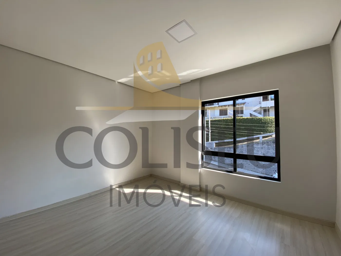 Alugar Apartamento / Padr&atilde;o em Conc&oacute;rdia R$ 2.000,00 - Foto 18