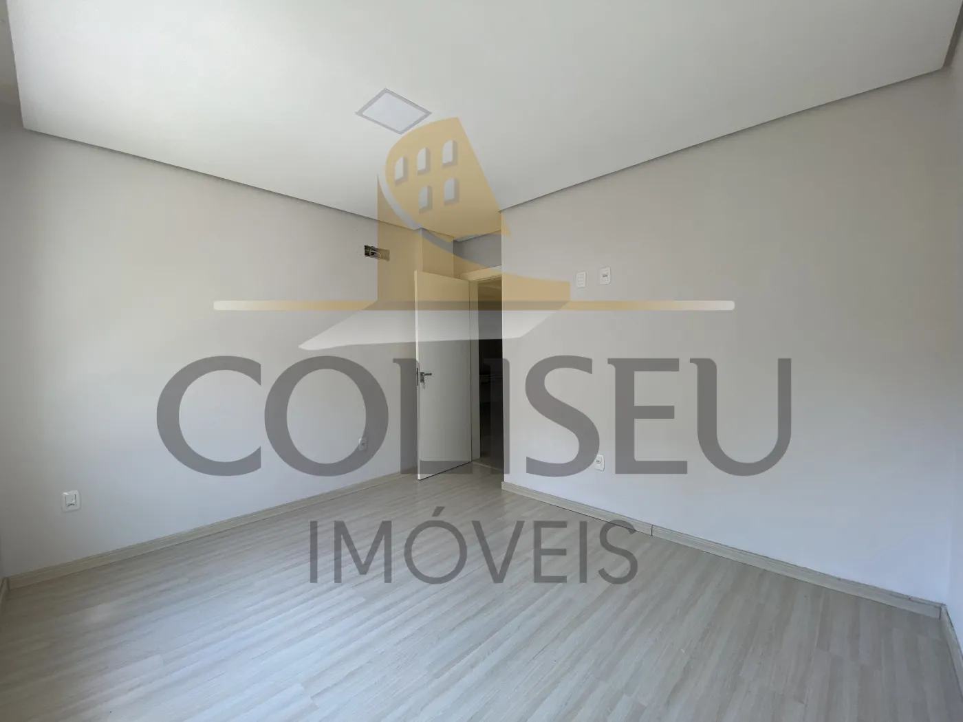 Alugar Apartamento / Padr&atilde;o em Conc&oacute;rdia R$ 2.000,00 - Foto 20