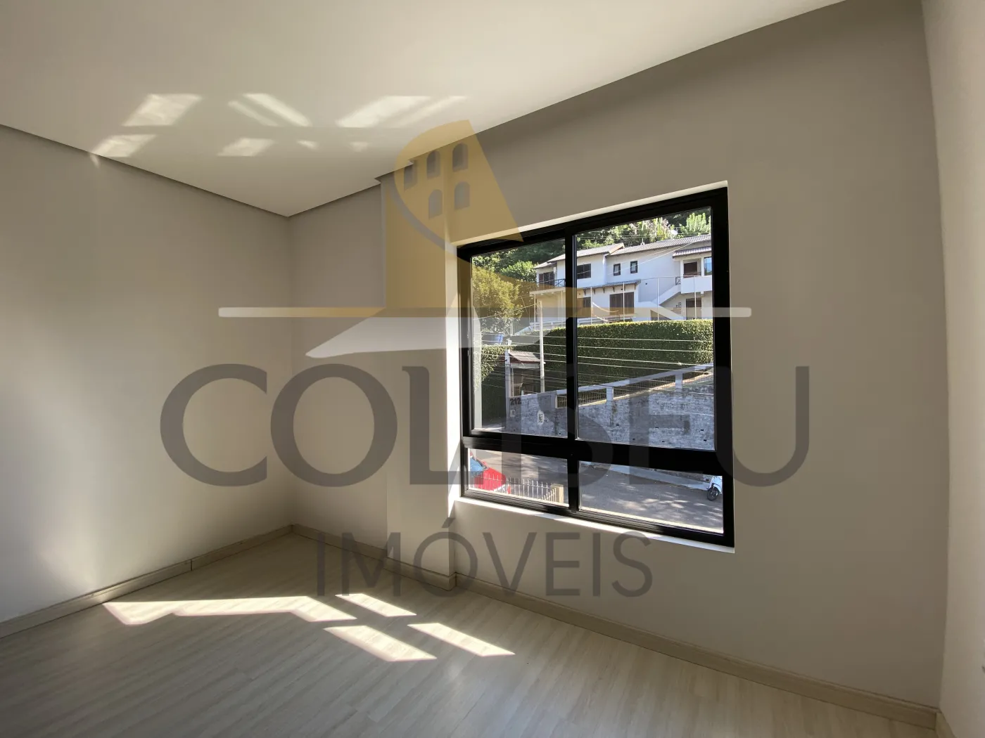 Alugar Apartamento / Padr&atilde;o em Conc&oacute;rdia R$ 2.000,00 - Foto 22