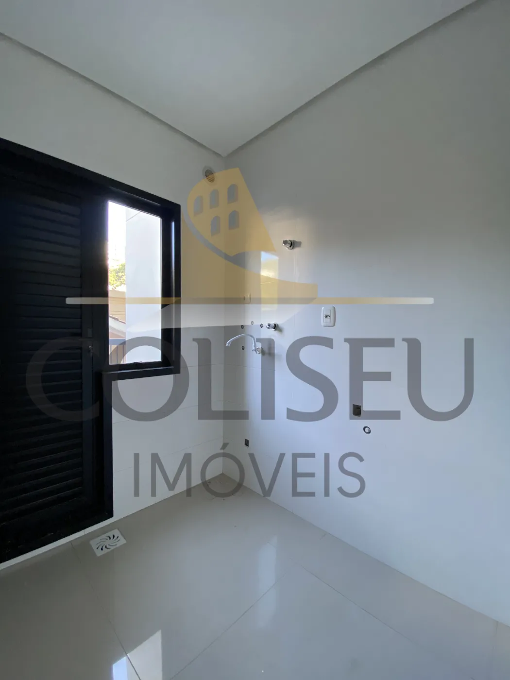 Alugar Apartamento / Padr&atilde;o em Conc&oacute;rdia R$ 2.000,00 - Foto 23