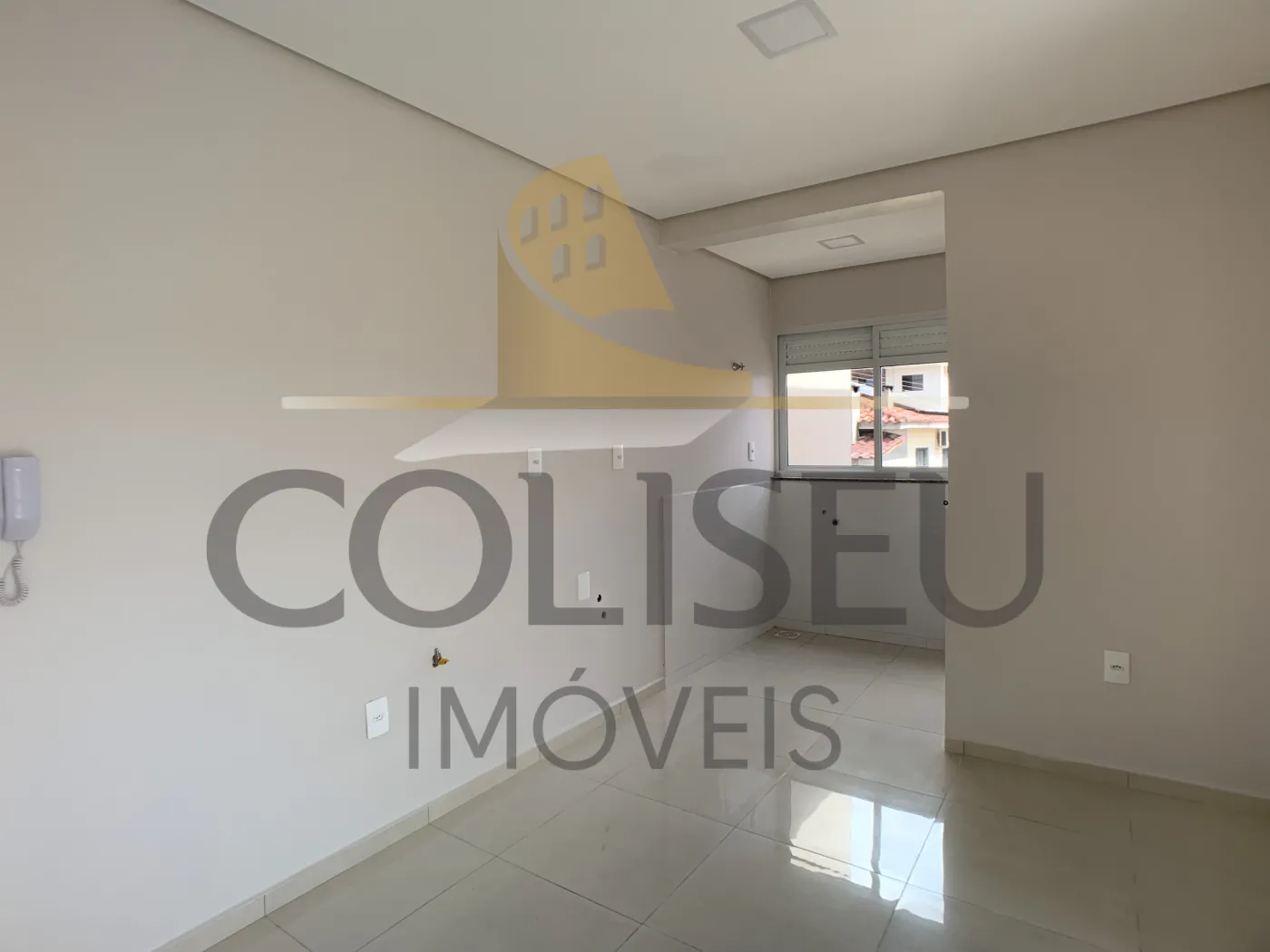 Alugar Apartamento / Padr&atilde;o em Conc&oacute;rdia R$ 1.300,00 - Foto 7