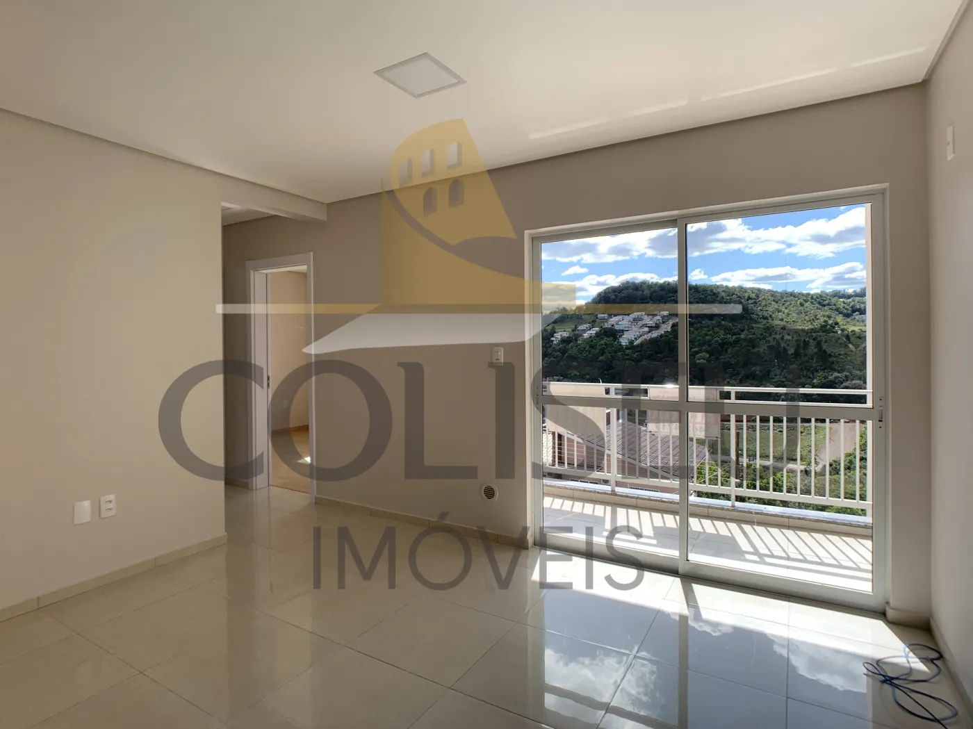 Alugar Apartamento / Padr&atilde;o em Conc&oacute;rdia R$ 1.300,00 - Foto 8