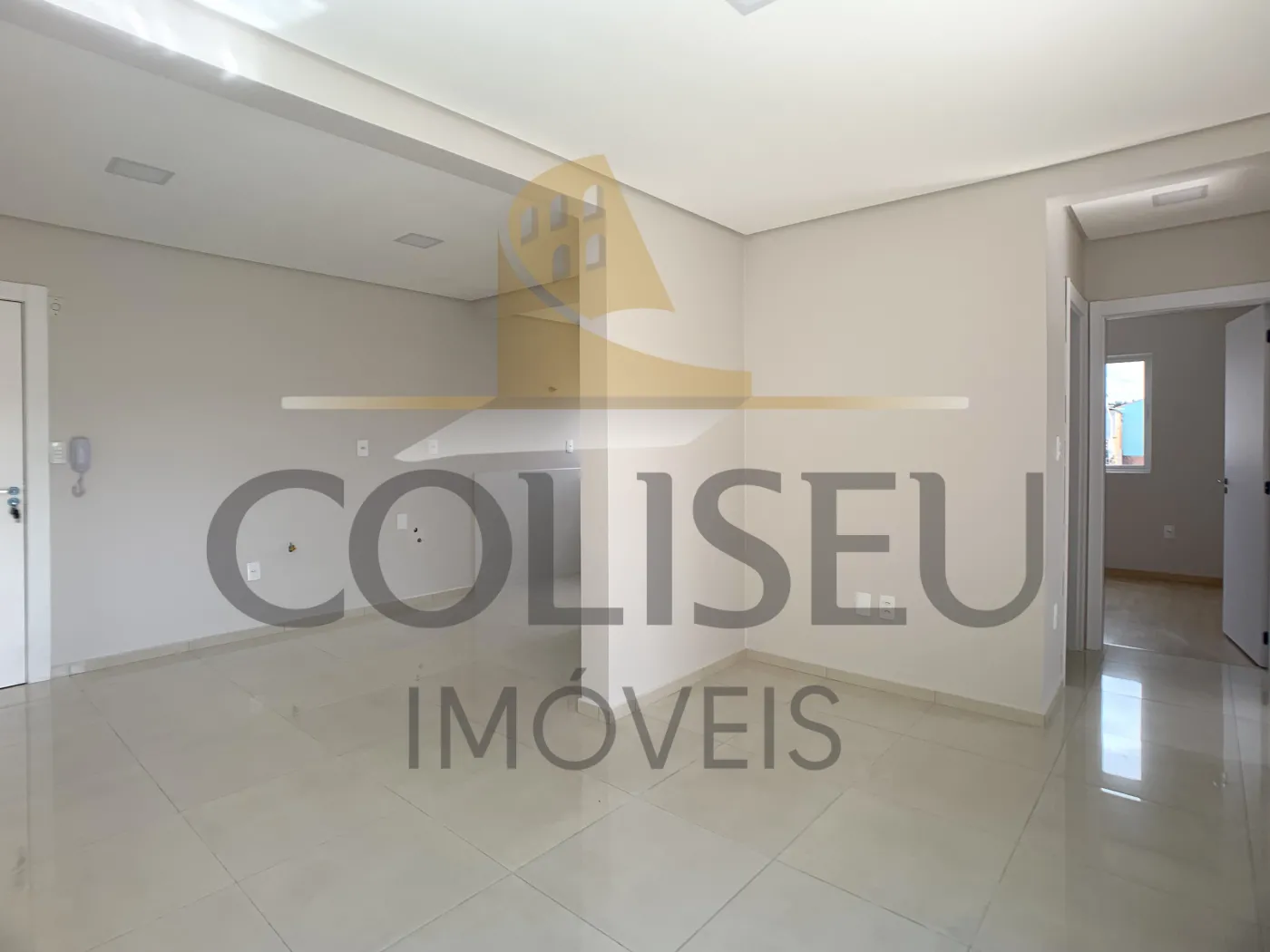 Alugar Apartamento / Padr&atilde;o em Conc&oacute;rdia R$ 1.300,00 - Foto 9
