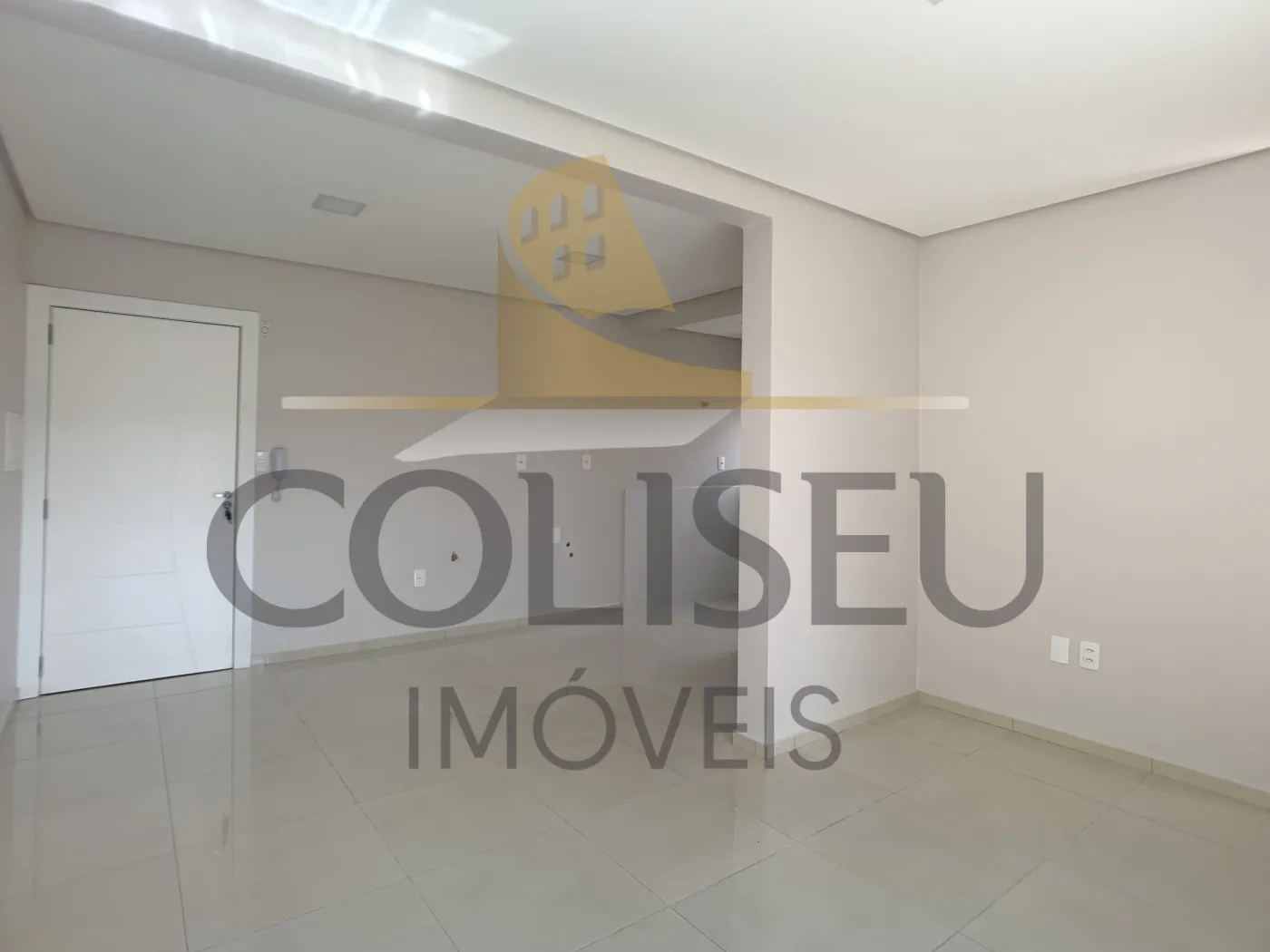 Alugar Apartamento / Padr&atilde;o em Conc&oacute;rdia R$ 1.300,00 - Foto 10